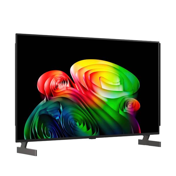 LG OLED 48B65LA 48" AI TV Τηλεόραση Smart 4K TV