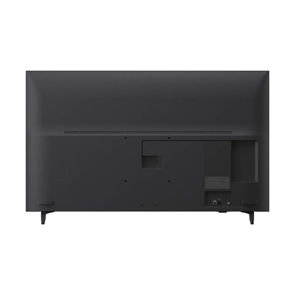 LG QNED MiniLED 50QNED81B6C 50" AI TV Τηλεόραση Smart 4K TV