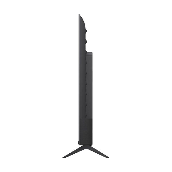 LG QNED MiniLED 50QNED72B6B 50" AI TV Τηλεόραση Smart 4K TV