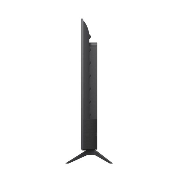 LG Nano UHD 50NU850B6LA 50" AI TV Τηλεόραση Smart 4K TV