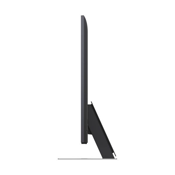LG QNED MiniLED 43QNED87B6A 43" AI TV Τηλεόραση Smart 4K TV