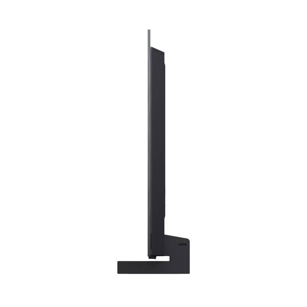 LG OLED OLED42C64LA 42" Τηλεόραση Smart 4K TV