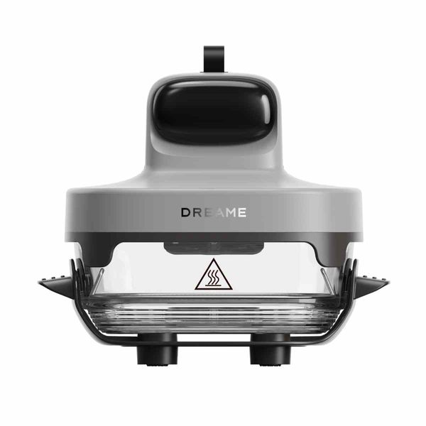 Dreame Tasti Starlight PT60 Φριτέζα Αέρα