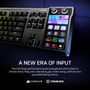 next-img