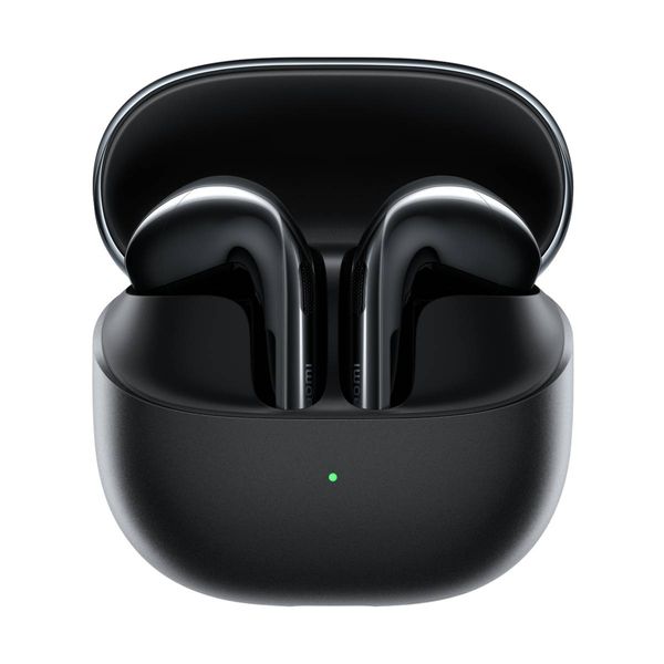 Xiaomi Buds 6 Graphite Black Ακουστικά Earbuds