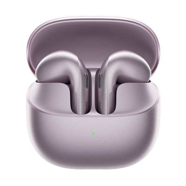 Xiaomi Buds 6 Nebula Purple Ακουστικά Earbuds