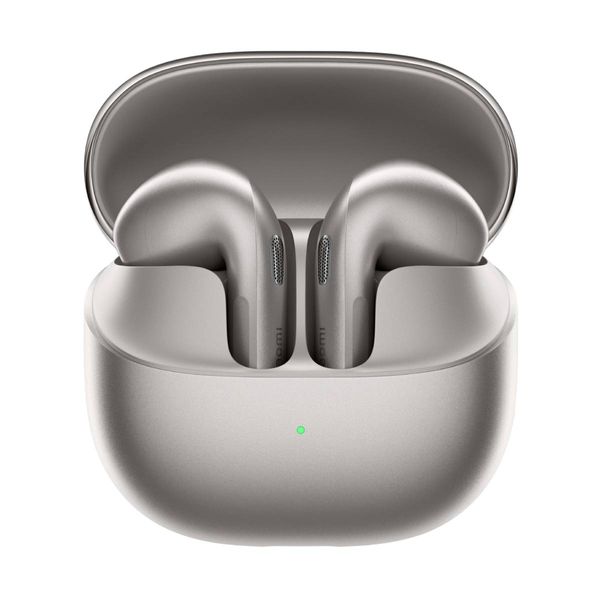 Xiaomi Buds 6 Titan Grey Ακουστικά Earbuds