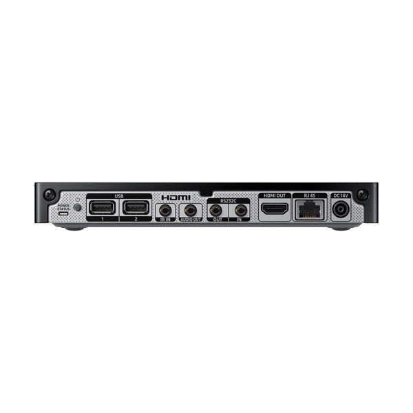 Samsung SBB-SSFV Set Back Box