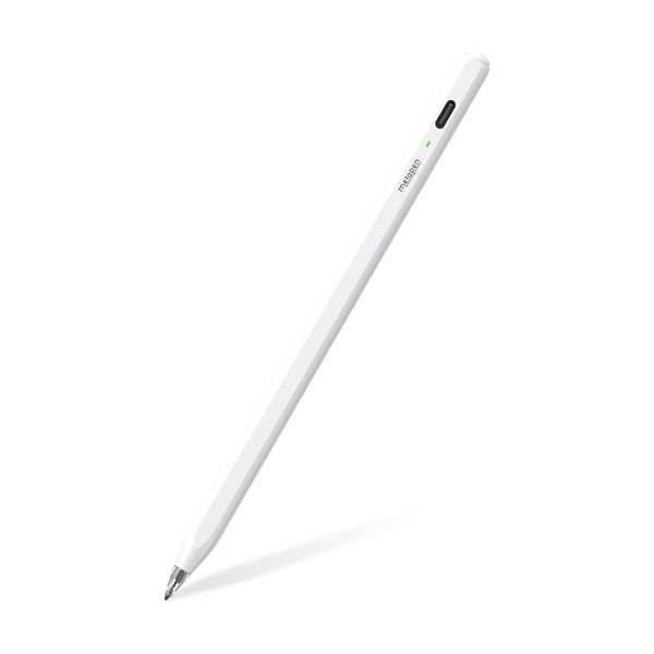 Metapen Pen iPad Air 8 Pro Γραφίδα