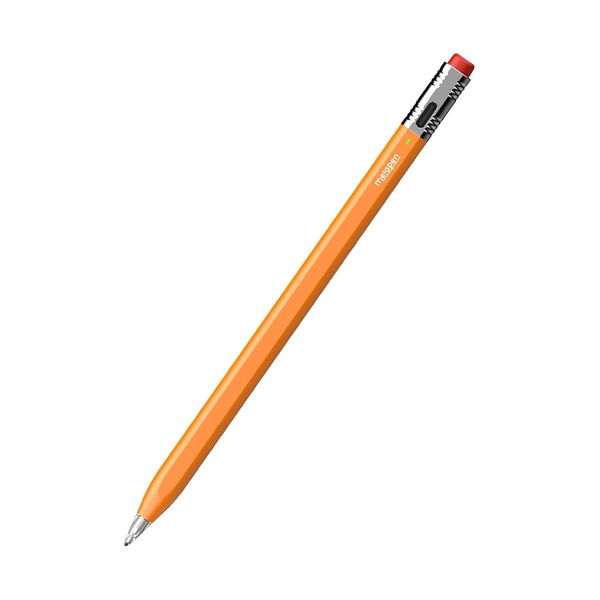 Metapen Pen iPad Air 8 Pro X Γραφίδα
