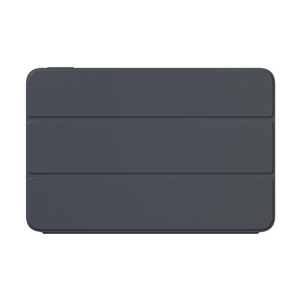 Xiaomi Redmi Pad 9.7 2 Gray Θήκη Tablet