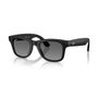 next-img