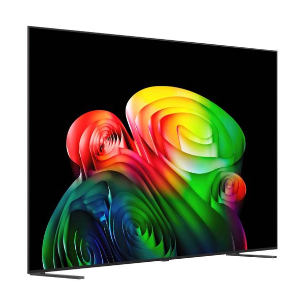LG OLED 83B65LA 83" AI TV Τηλεόραση Smart 4K TV