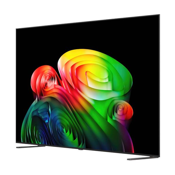 LG OLED 83B65LA 83" AI TV Τηλεόραση Smart 4K TV