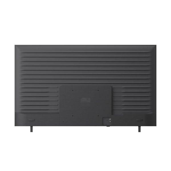 LG QNED MiniLED 75QNED72B6A 75" AI TV Τηλεόραση Smart 4K TV