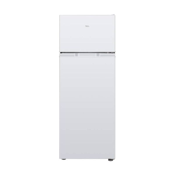TCL RF207TWE1 Ψυγειοκαταψύκτης