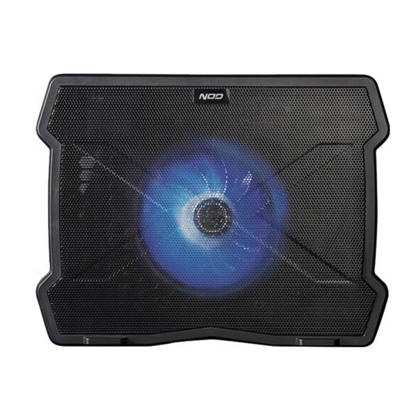 Nod Stormcloud 15.6" Βάση Laptop