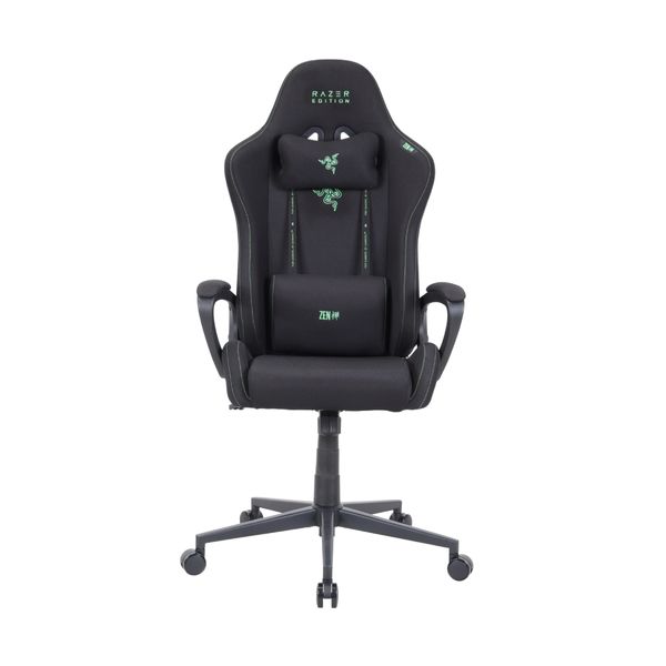 Razer Tarok Fixy Υφασμάτινη Gaming Καρέκλα