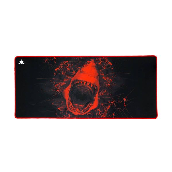 White Shark Skywalker XL Gaming Mousepad