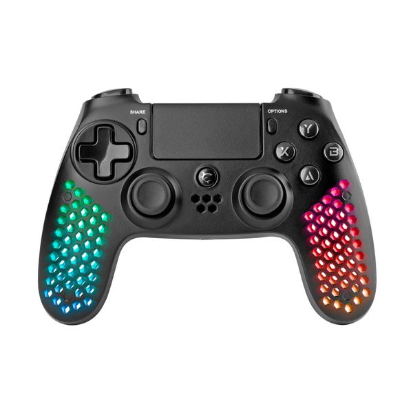 White Shark Legatus Wireless Gamepad PS4