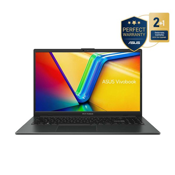 Asus Vivobook Go 15 E1504FA-BQ5675W Ryzen 3 30/8GB/256GB Laptop