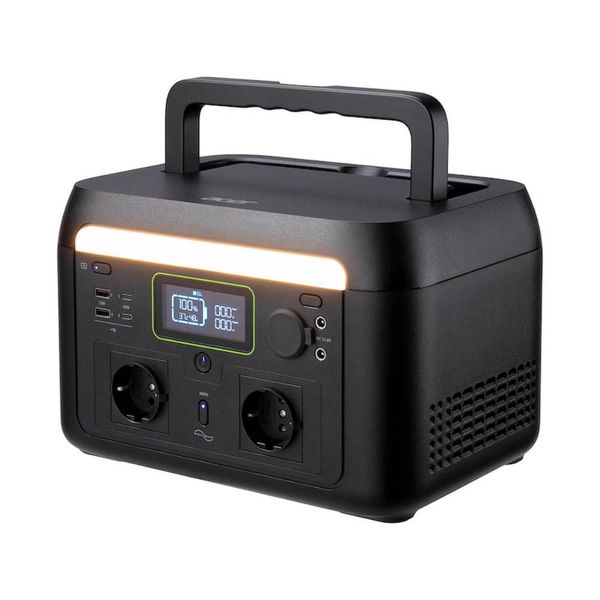 Acer APS311 600W Power Station