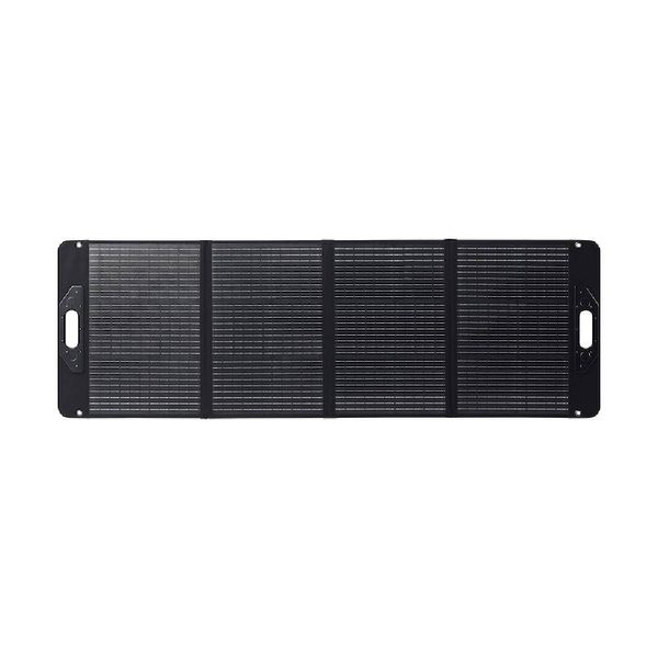 Acer APS350 100W Solar Panel