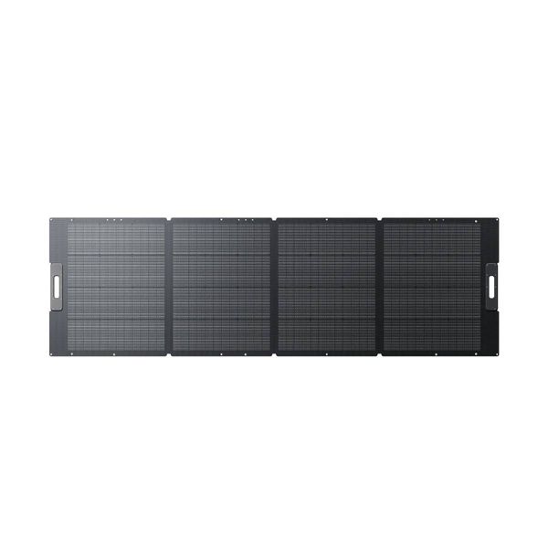 Bluetti PV350 Portable Solar Panel