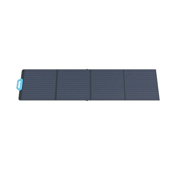 Bluetti PV200 Portable Solar Panel