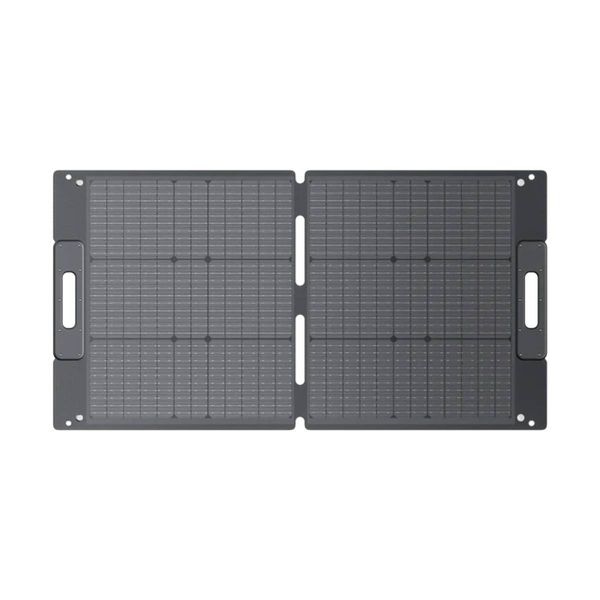Bluetti PV100W Solar Panel