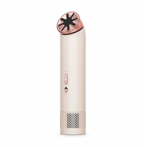 Dyson Hushjet Mini Ανεμιστήρας Χειρός