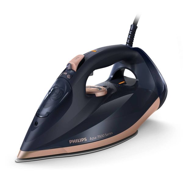 Philips Series 7500 DST7510/80 Σίδερο Ατμού