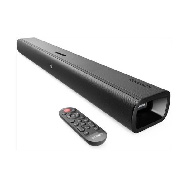 Majority Naga 80 Soundbar