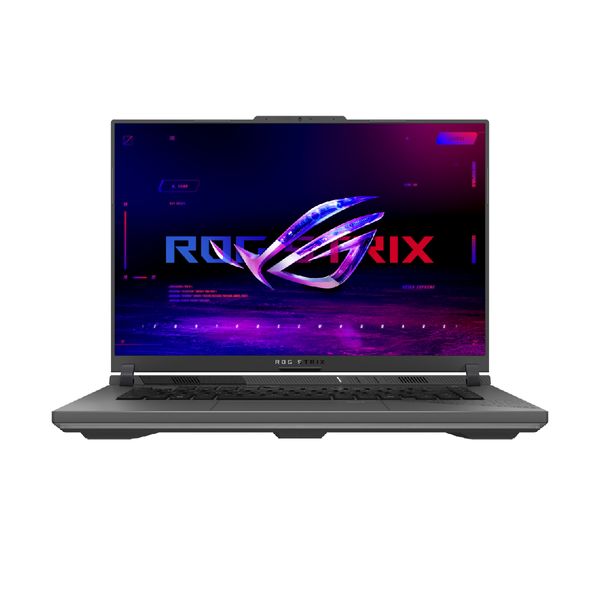 Asus ROG Strix G16 G614PP-RV131W R9-8940HX/16GB/GeForce RTX 5070 Laptop