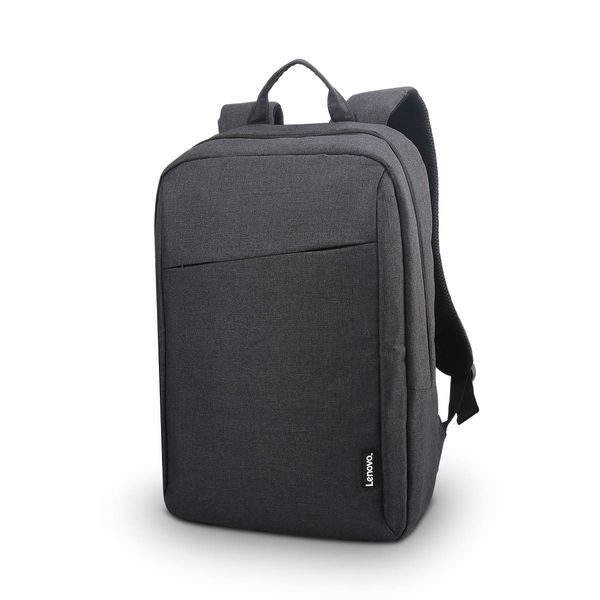 Lenovo Β210 Eco Black 15.6" Τσάντα Laptop