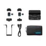 next-img