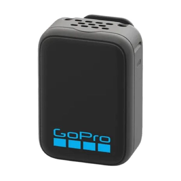GoPro Wireless Mic Transmitter