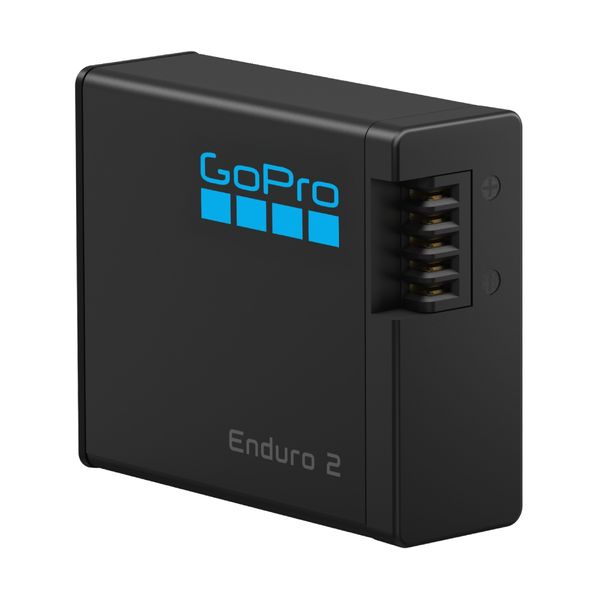 GoPro Enduro 2 AGBAT-001 Μπαταρία