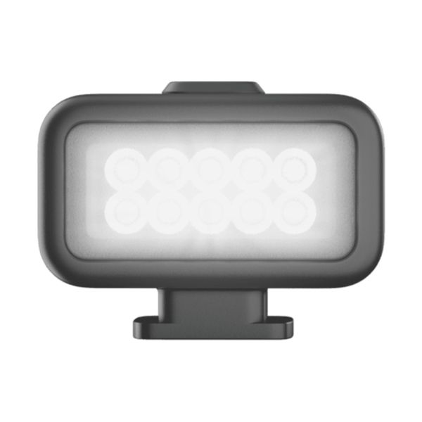 GoPro ALTSC-002-EU Light Mod