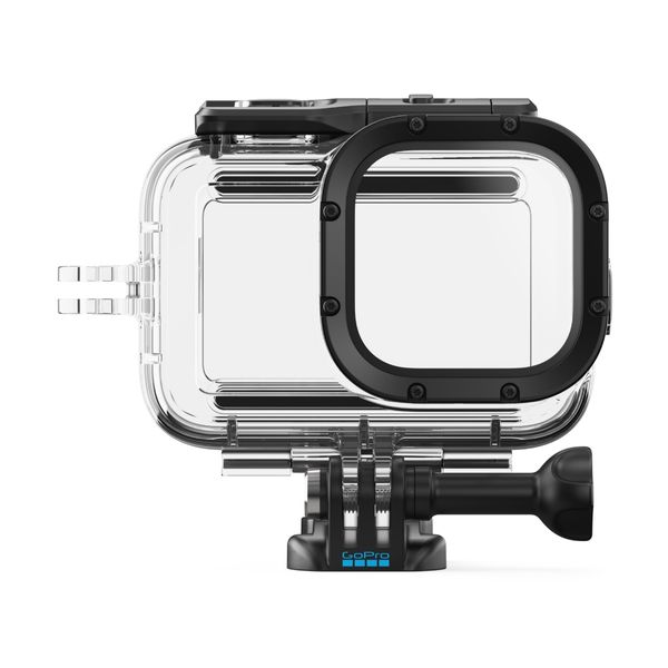 GoPro AGDIV-001 Dive Case