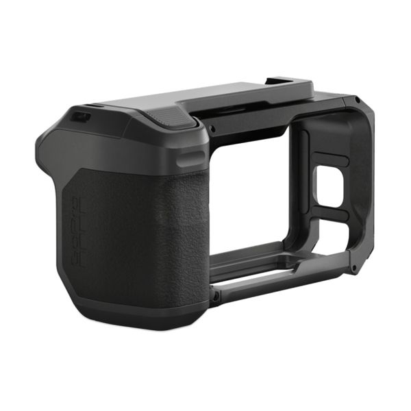 GoPro AGGRP-001 Point-and-Shoot Grip