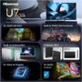 next-img