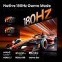 next-img