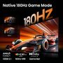next-img