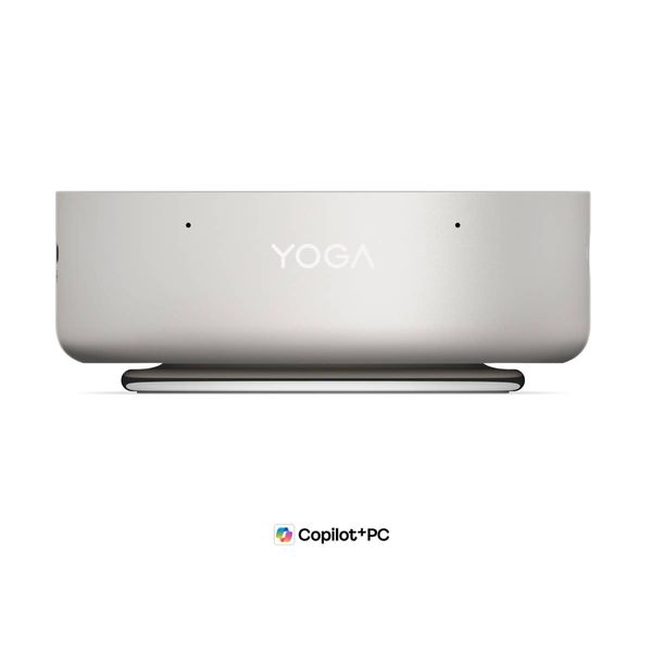 Lenovo Yoga Mini 01IPH11U5 325/16GB/512GB Mini PC