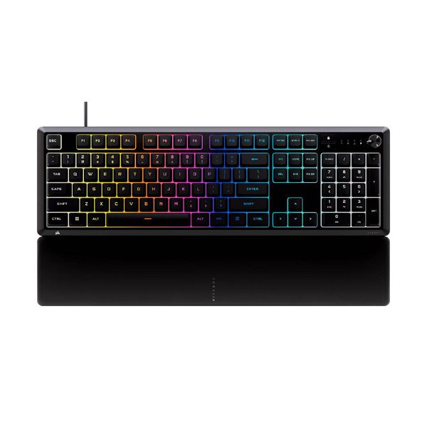 Corsair Skiff 100 Gaming Keyboard