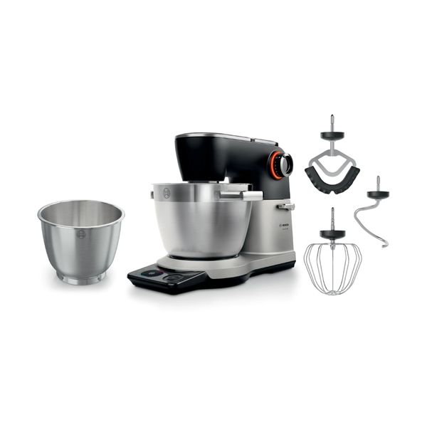 Bosch MUMS8ZS18 Series 8 Κουζινομηχανή