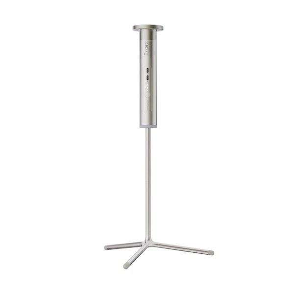 PowerPlay 3-in-1 Βάση Στήριξης