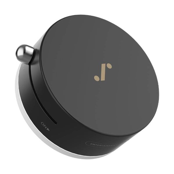 Aurzen MagPlay Dual‑Sided Mount Βάση Στήριξης