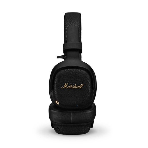Marshall Milton A.N.C. Bluetooth Ακουστικά Κεφαλής